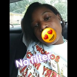 Meet your Posher, Camarian